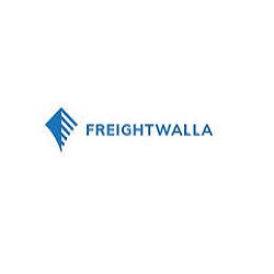 Freight forwarder in India - freightwalla 